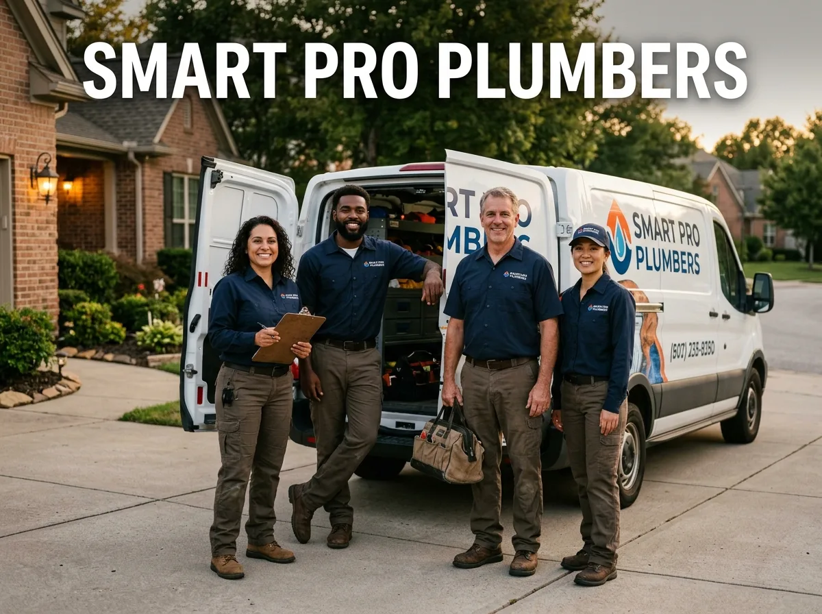 Water Heater Repair company in Jamestown, CA